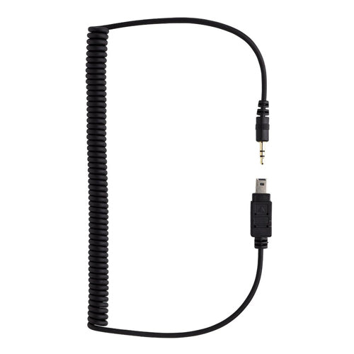 Phottix Extra Cable For N10