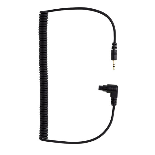 Phottix Extra Cable For C8
