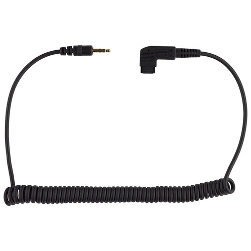 Phottix Extra Cable For S6