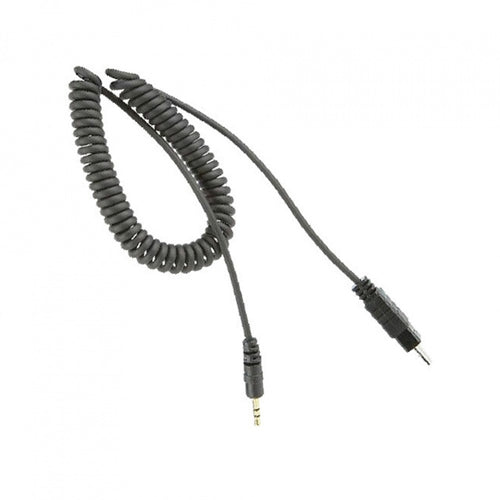 Phottix Extra Cable For S8