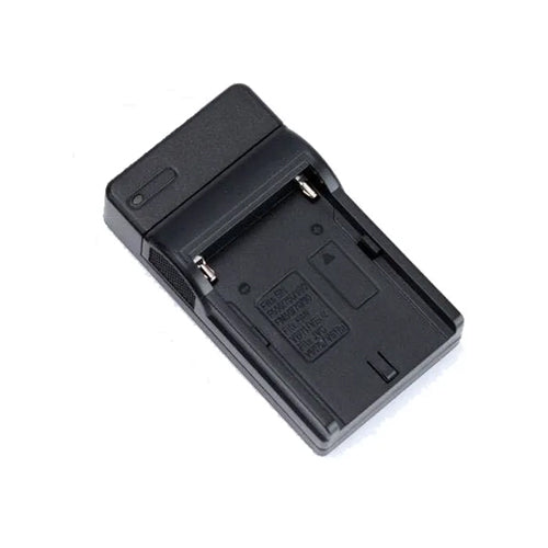 Phottix NP-F Battery Charger