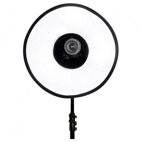 Phottix Aether Collapsible Ring Flash Adapter