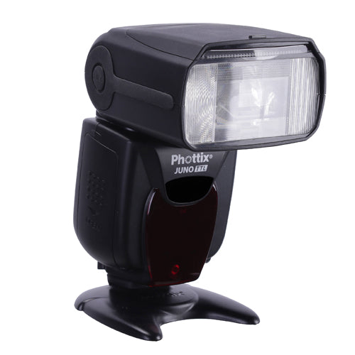 Phottix Juno TTL Flash (For Canon)