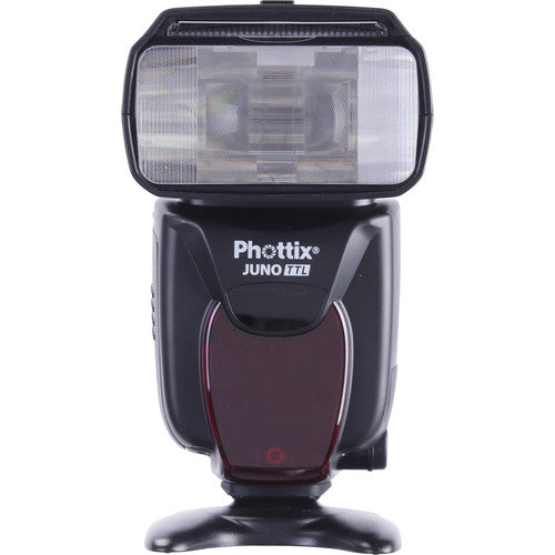 Phottix Juno TTL Flash (For Canon)