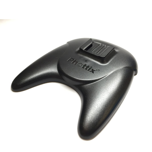 Phottix Hotshoe Flash Stand (Canon/Nikon/Mitros Series)