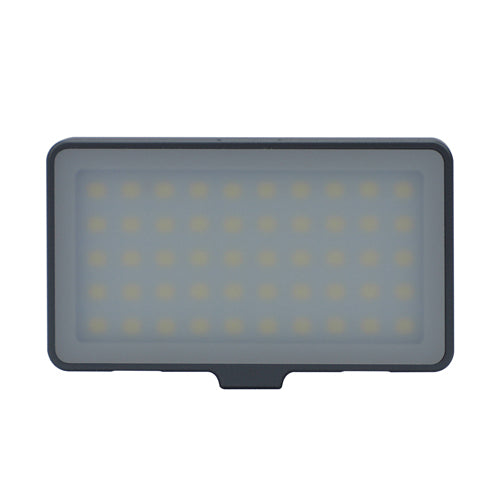 Phottix M5 LED Light