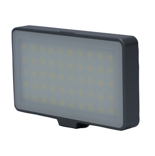 Phottix M5 LED Light