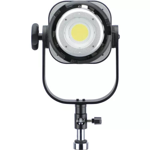 Phottix X160 COB Bi-Color LED Light (US)