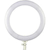 Phottix Nuada Ring60C LED Light (US)