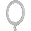 Phottix Nuada Ring60C LED Light (US)