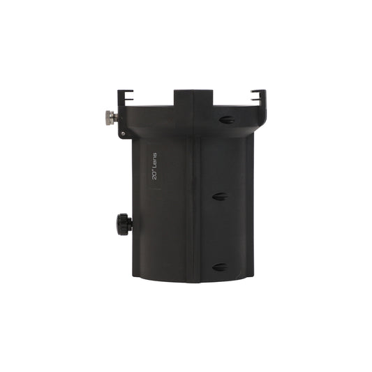 Liquid error (snippets/product-card line 200): invalid byte sequence in UTF-8