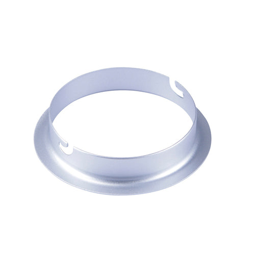Phottix Speed Ring - Inner Ring For Elinchrom (144mm)