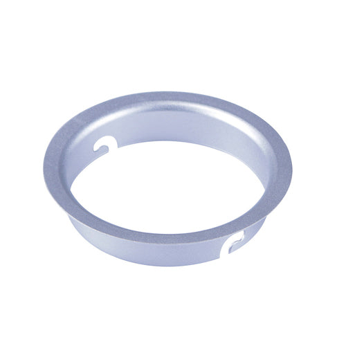 Phottix Speed Ring - Inner Ring For Elinchrom (144mm)