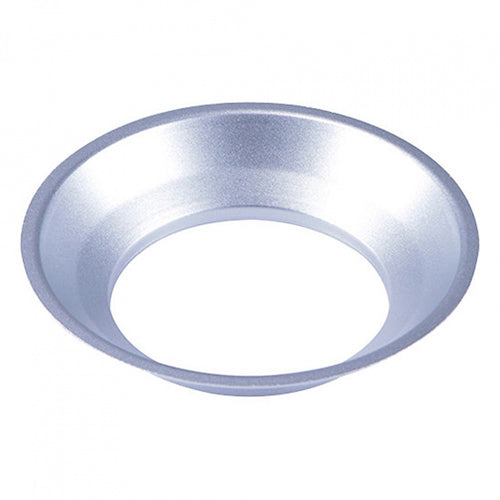 Strobe and Strobe Accessories