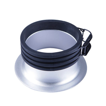 Phottix Speed Ring - Inner Ring For Profoto (144mm)