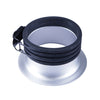 Phottix Speed Ring - Inner Ring For Profoto (144mm)
