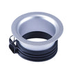 Phottix Speed Ring - Inner Ring For Profoto (144mm)