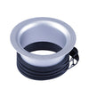 Phottix Speed Ring - Inner Ring For Profoto (144mm)