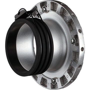 Phottix Speed Ring For Profoto (144mm, 16-Hole)