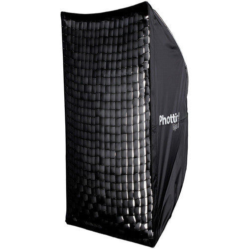 Phottix Raja 85 Raja – Phottix USA