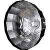 Phottix Raja Quick-Folding softbox 85cm (33%22)