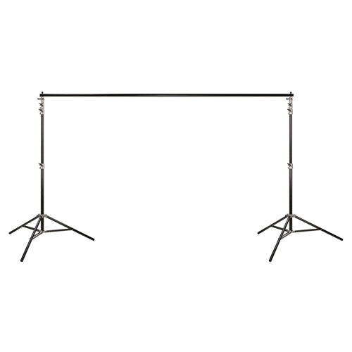 Phottix Saldo Backdrop Stand Kit (2.8x3.2m)