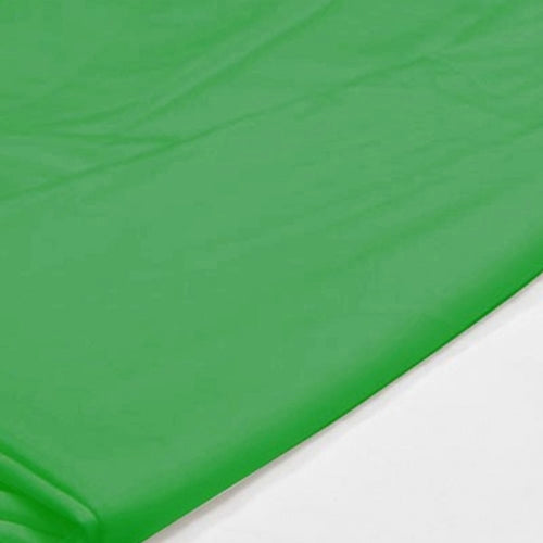Phottix Green Seamless Photography Backdrop Muslin (3x6m)
