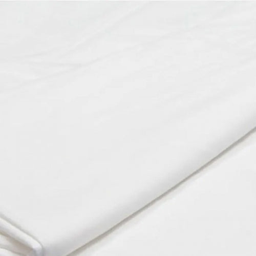 Phottix White Seamless Photography Backdrop Muslin (3x6m)