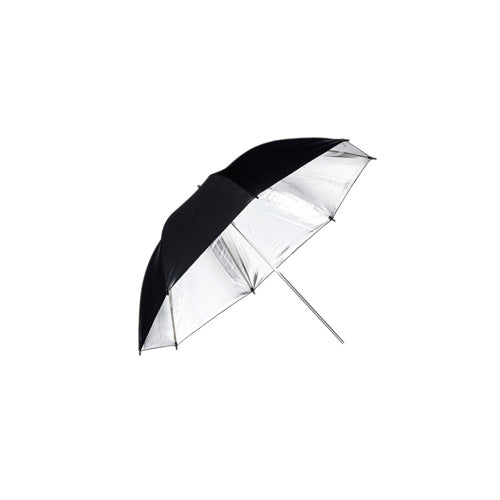 Phottix Reflective Studio Umbrella (84cm/33