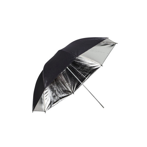 Phottix Reflective Studio Umbrella (101cm/40