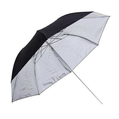 Phottix Double-Small Folding Reflective Umbrella (91cm/36
