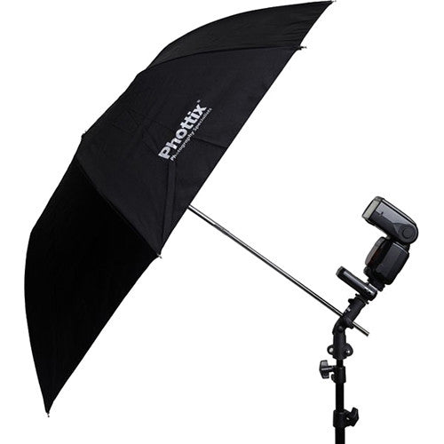 Phottix Double-Small Folding Reflective Umbrella (91cm/36