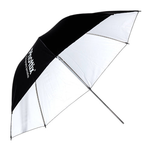 Phottix Reflective Studio Umbrella (101cm/40