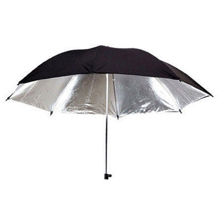Phottix Two Layers Detached Reflective Umbrella (101cm/40