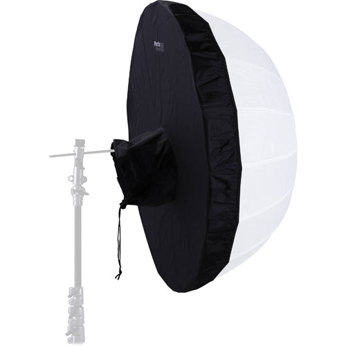 Phottix Premio Black Backing (for 85cm/33