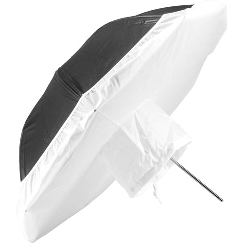 Phottix Premio Diffuser (for 85cm/33