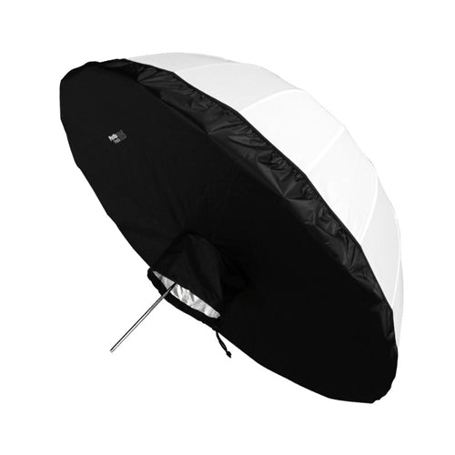 Phottix Premio Black Backing (for 105cm/41