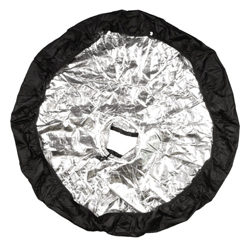 Phottix Premio Black Backing (for 105cm/41