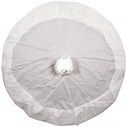 Phottix Premio Diffuser (for 105cm/41