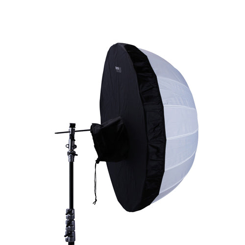 Phottix Premio Diffuser (for 120cm/47