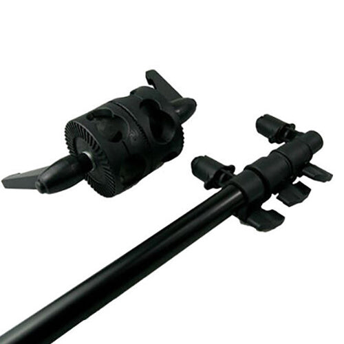 Phottix Reflector Holder H (a reflector arm & a universal swivel included)