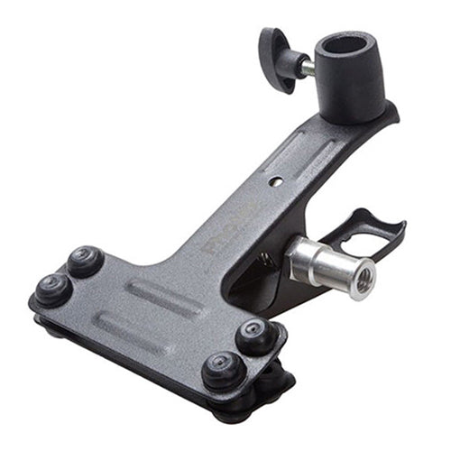 Phottix Clip Clamp