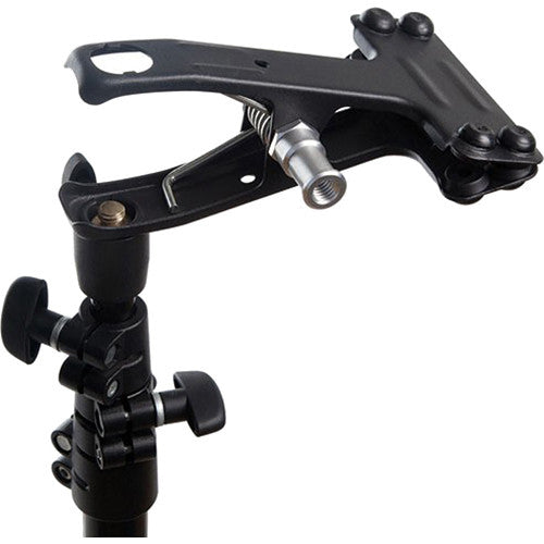 Phottix Clip Clamp