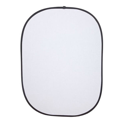 Phottix Collapsible Diffuser White 150x200cm (59