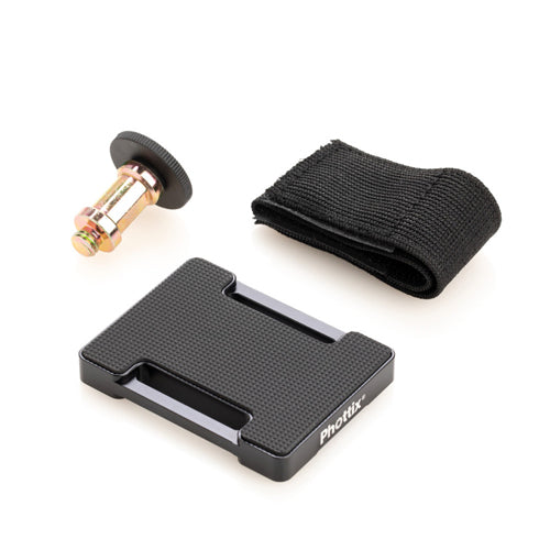 Grip Accessories