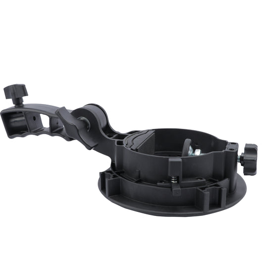 Phottix Bowens S-Mount For Hot Shoe Flash
