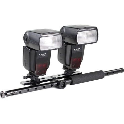 Phottix Multi Boom (41cm/16