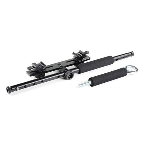 Phottix Multi Boom (41cm/16