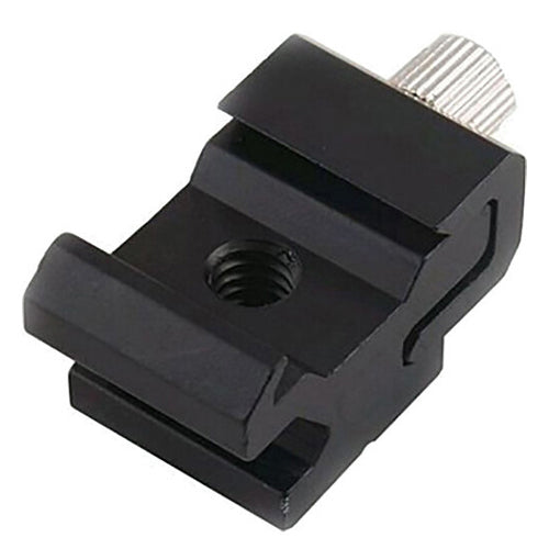 Phottix Cold Shoe For Multi Boom