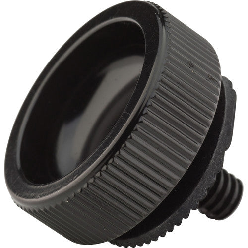 Phottix Screw Set For Multi Boom